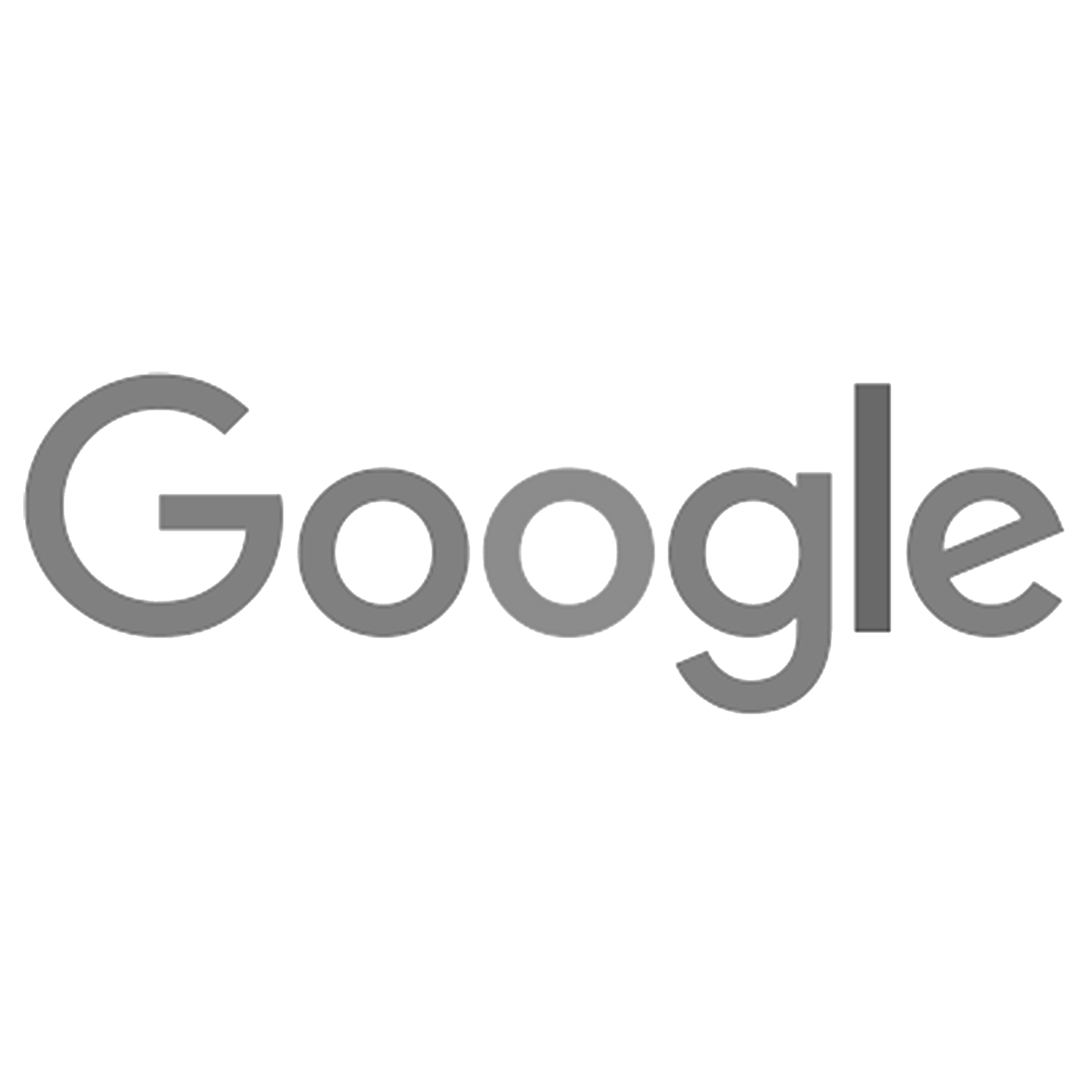 Home Logo