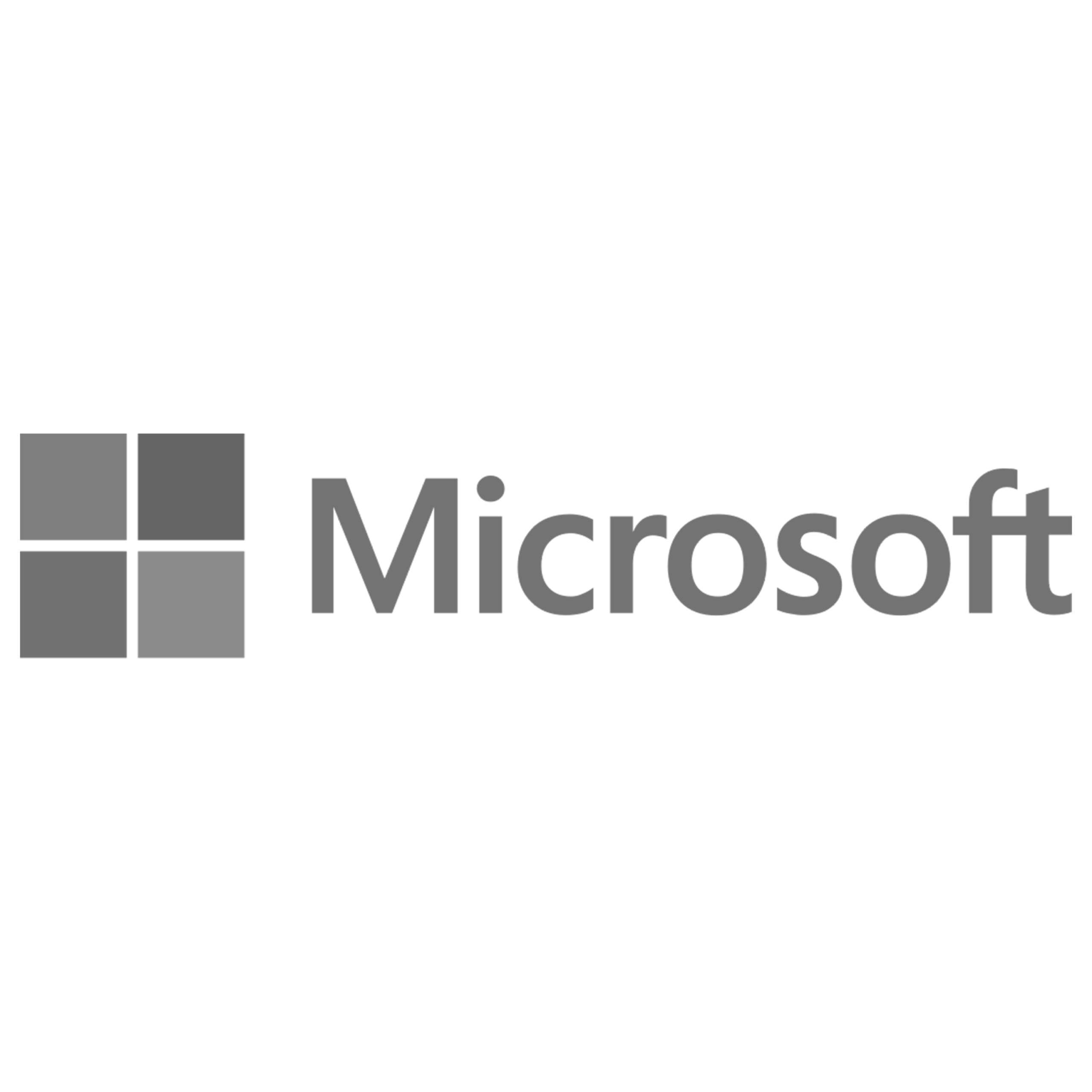 Home Logo