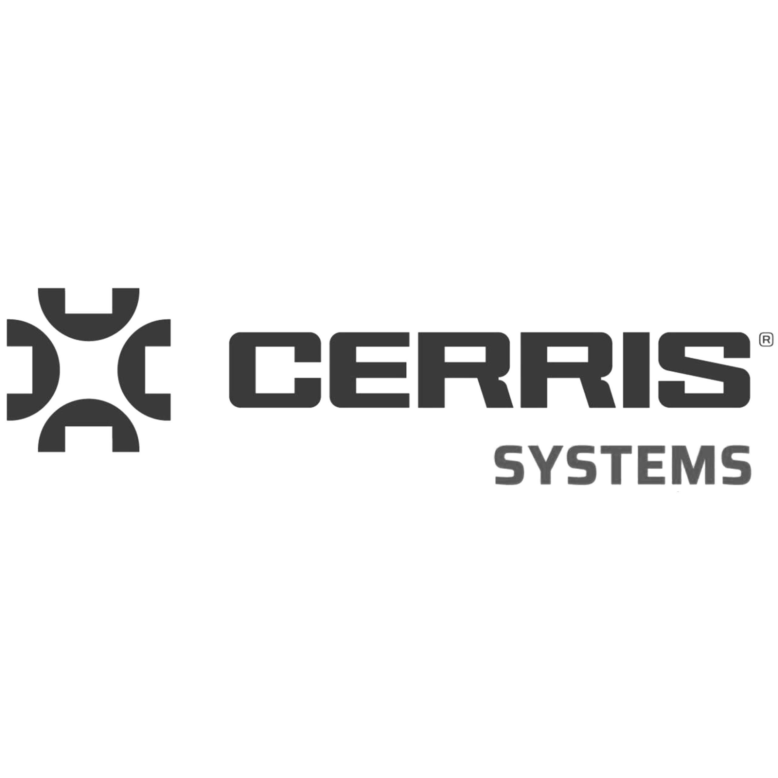 Home Logo