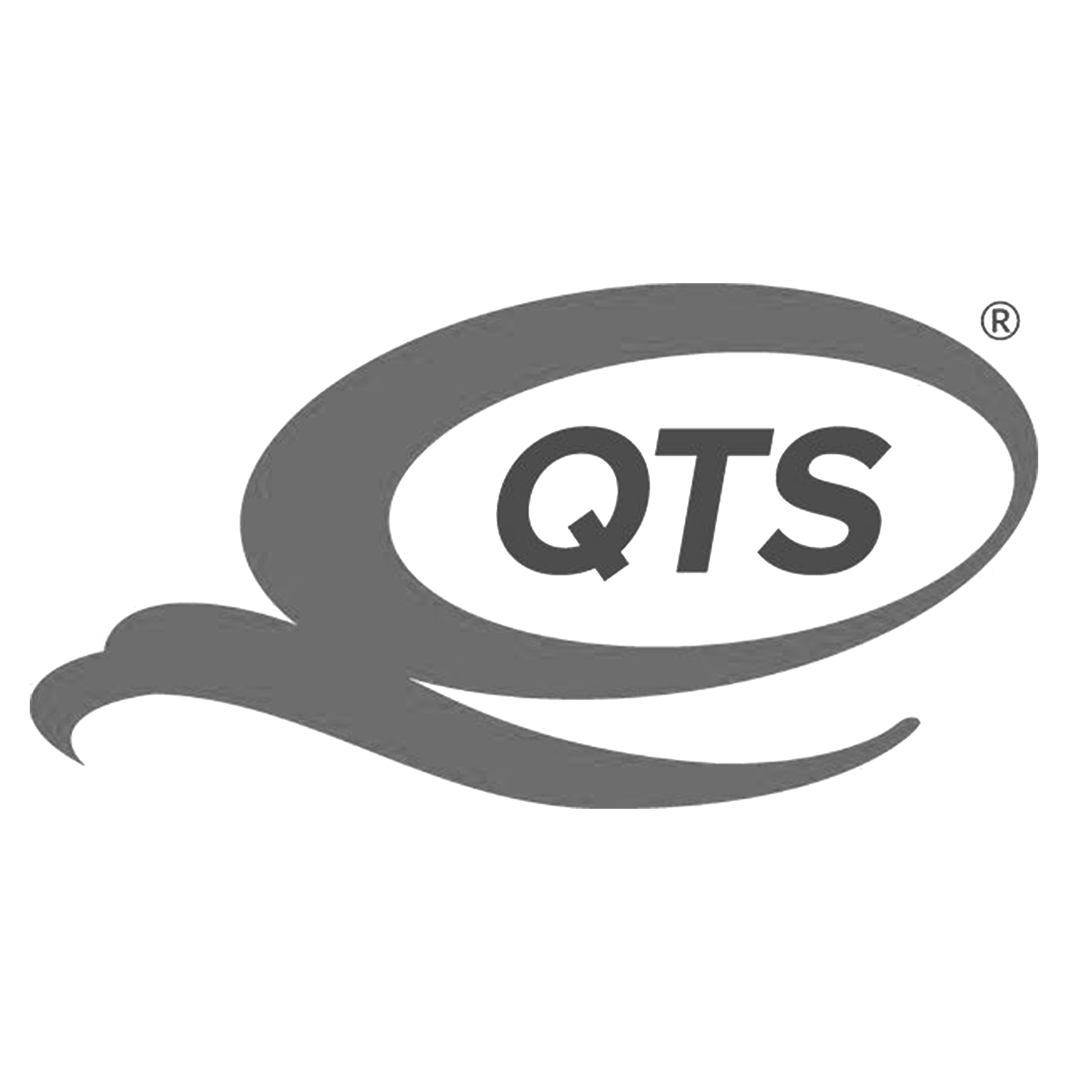 Home Logo