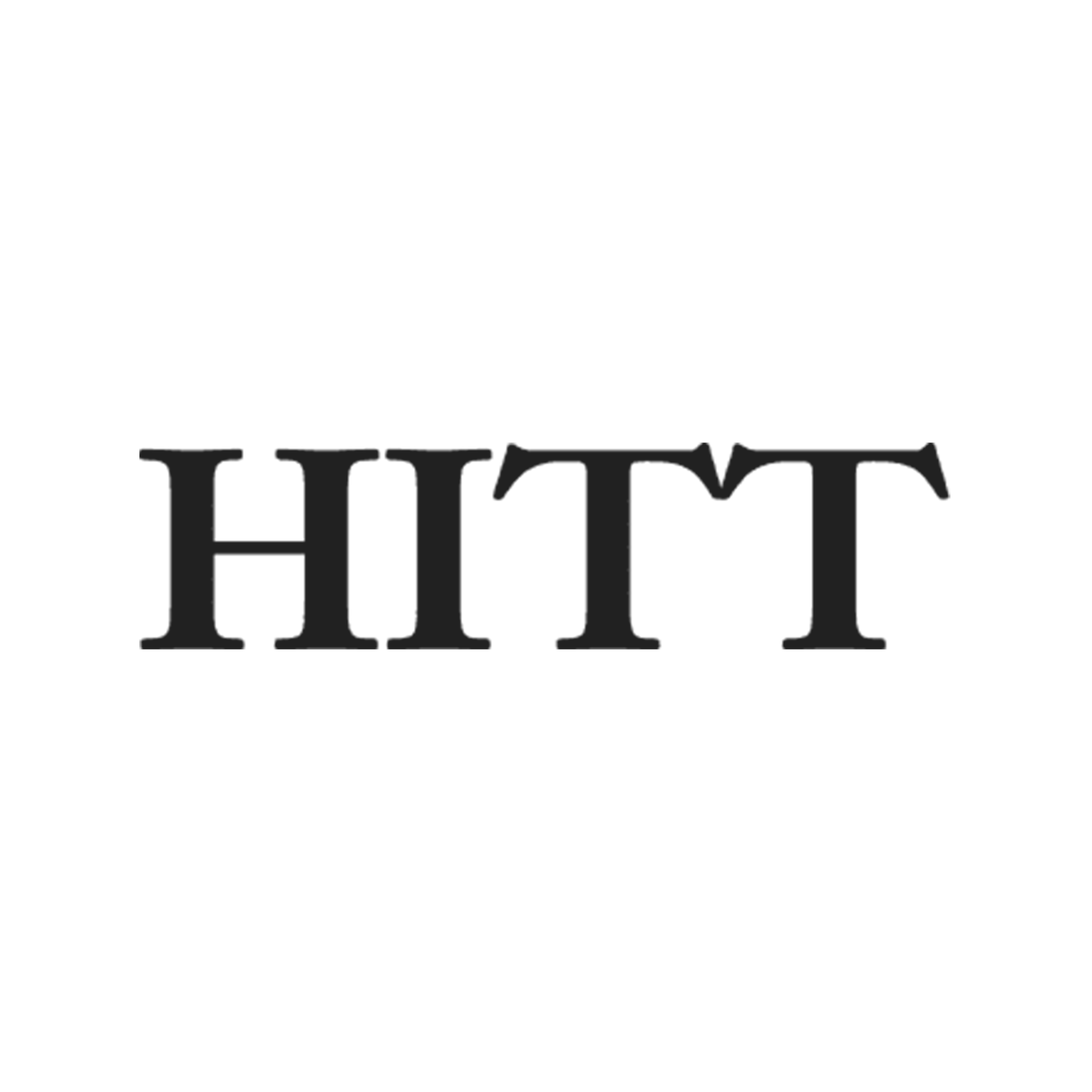 Home Logo