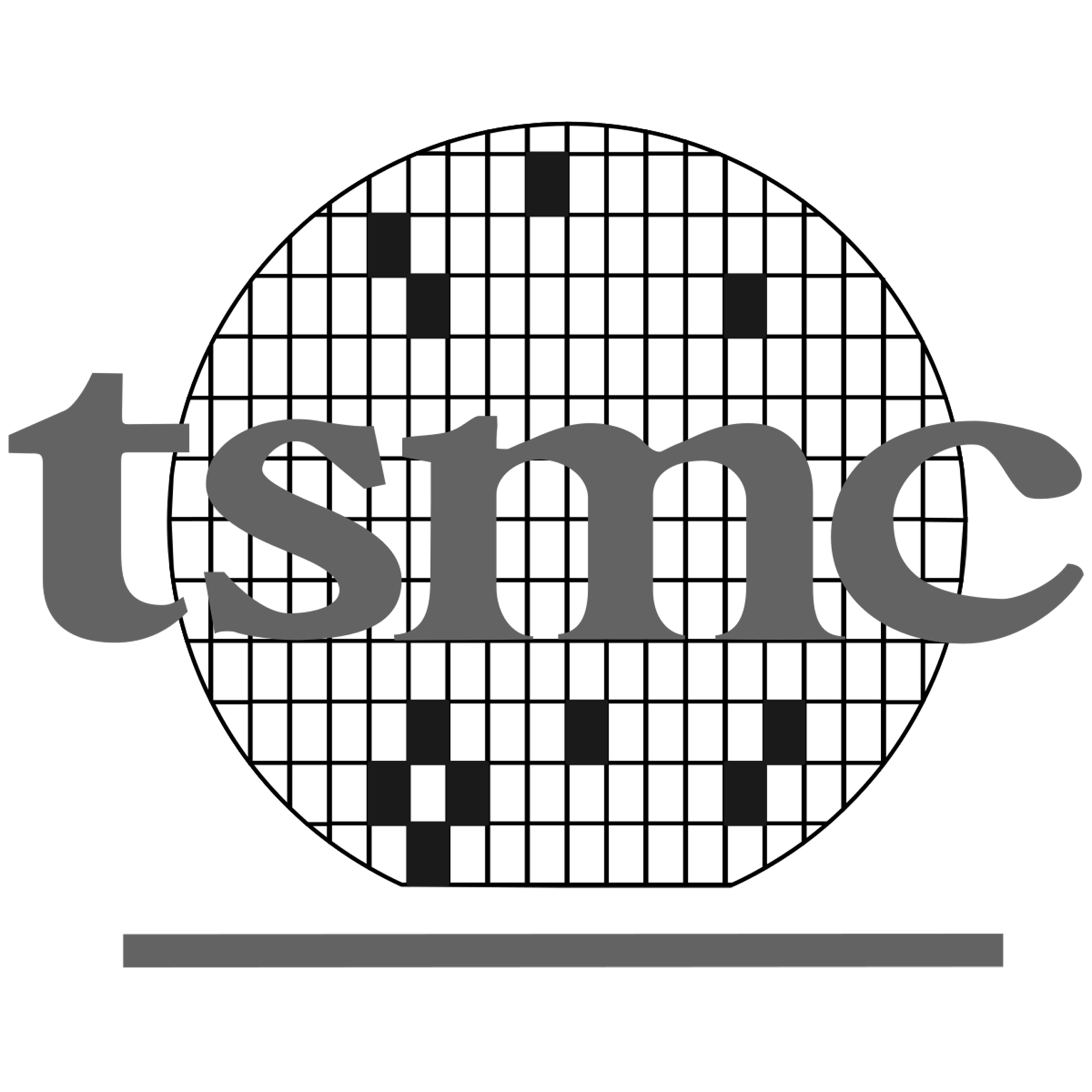 Home Logo