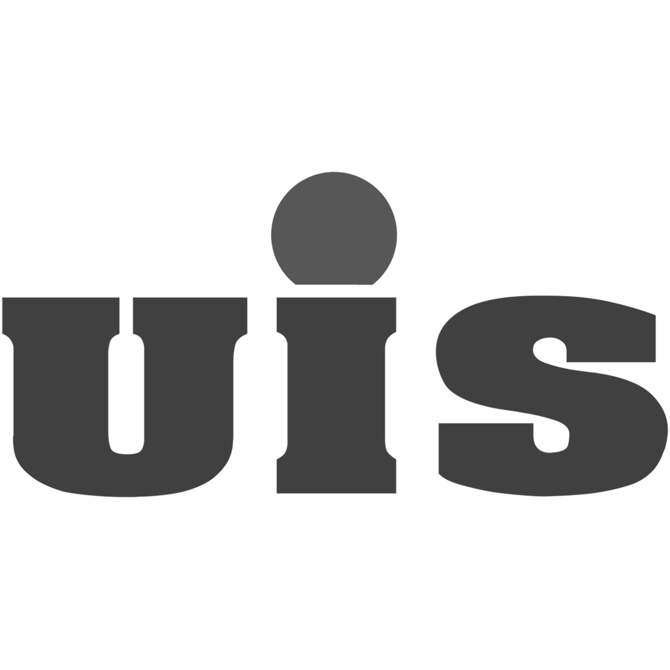 Home Logo
