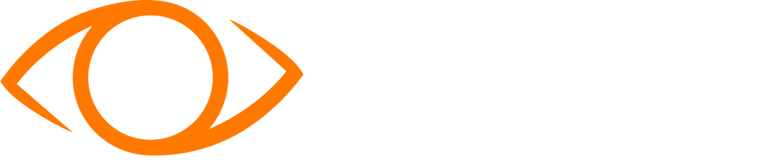 Home Logo
